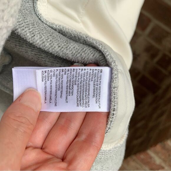 The North Face Jacket M - Picture 7 of 11